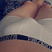 AdaskoKK - мужчина, 29 лет, Opole