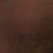 Kotek198819981988 - mężczyzna, 47 lat, Katowice