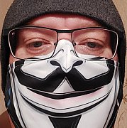 Jan1650 - мужчина, 54 лет, Płock