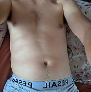 Fajnyon91