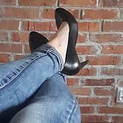 Para2926 - paar (frau 34 Jahre, mann 30 Jahre), Bartoszyce