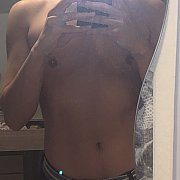 Pawel0358 - mężczyzna, 22 lat, Wrocław