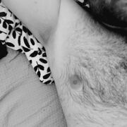 Matse011 - mężczyzna, 31 lat, Gdańsk