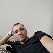 Pro1001 - man, 30 years, Warszawa