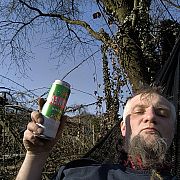 Anjay4444 - mężczyzna, 41 lat, Oświęcim