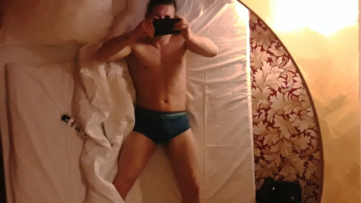 Photo in gallery