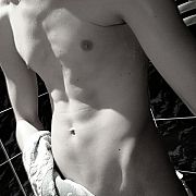 PozytywnyKochanek - muž, 32 let, Żary