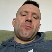 Urwisthr - mężczyzna, 38 lat, Ostrołęka