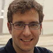 PiotrP88 - mann, 37 Jahre, Czarnków