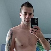 TomekTomek84 - mężczyzna, 41 lat, Rzeszów