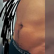 David259605 - man, 31 years, Gdańsk