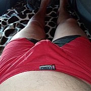 Tainau - mann, 43 Jahre, Szczecin