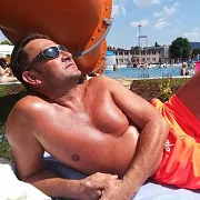 Ogonekogien - muž, 51 let, Gelsenkirchen