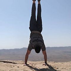 Photo in gallery