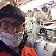 Gg8888 - mann, 25 Jahre, Lębork