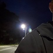 XXXooXXX - mężczyzna, 39 lat, Nowy Dwór Mazowiecki