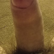 5789 - muž, 26 let, Lublin