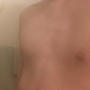 Pussydestroyer696 - mężczyzna, 23 lat, Warszawa