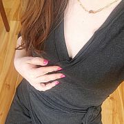 Kicccia95 - transsexuellen, 29 Jahre, Legnica