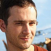 Marek33lbb - mężczyzna, 39 lat, Lublin