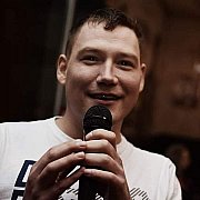 Szrama54 - mężczyzna, 32 lat, Zabrze