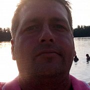 GibaBao - mężczyzna, 35 lat, Lublin