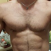 Rampamam - mężczyzna, 40 lat, Lębork