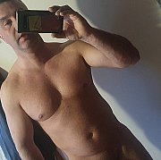 Danillek - mann, 44 Jahre, Płock