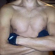 Drespasek33 - muž, 39 let, Warszawa