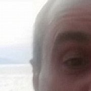 Sebastiann38 - mężczyzna, 45 lat, Piła