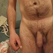 DDamianoo - чоловік, 34 років, Białystok