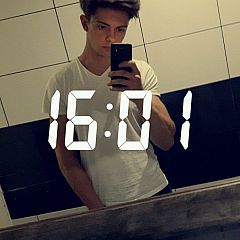 Photo in gallery