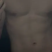 Lukefit