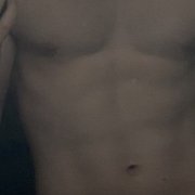 Lukefit - mężczyzna, 27 lat, Kraków