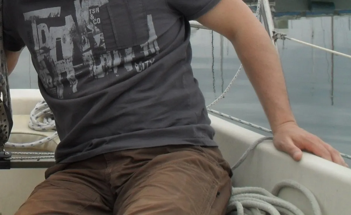 Photo in gallery