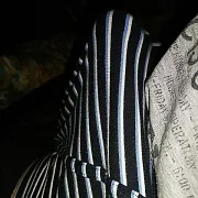 Kolegaaaaa