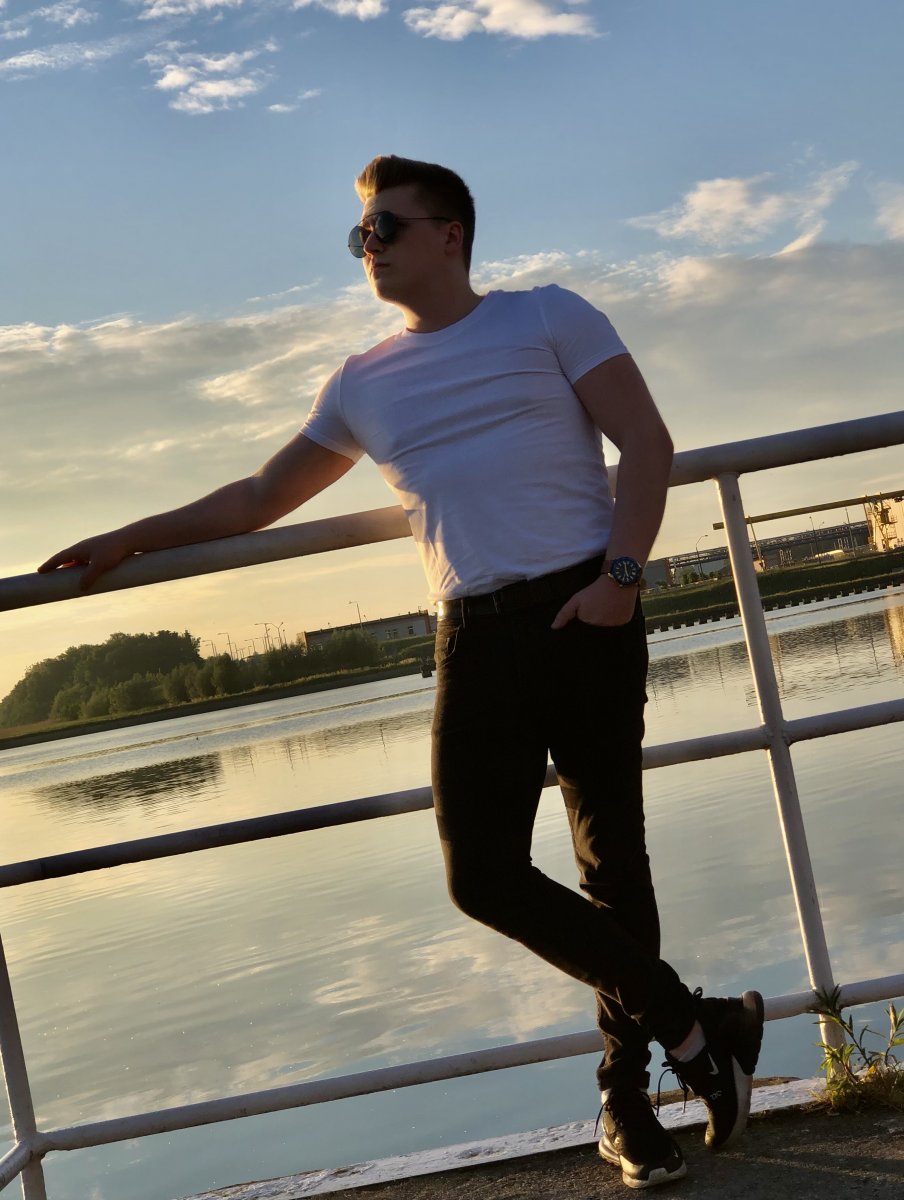 Photo in gallery