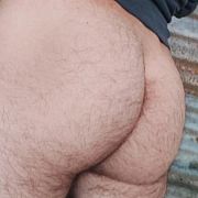 Rolnik2021 - mężczyzna, 30 lat, Poznań