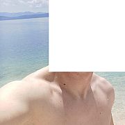 Kamilstok - mężczyzna, 39 lat, Ostrów Mazowiecka