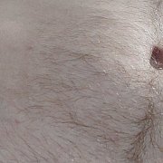 Aleks95d - mężczyzna, 30 lat, Wrocław