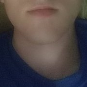 Kapi12231223 - mężczyzna, 25 lat, Ropczyce