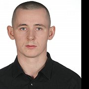 Gadulec88 - mężczyzna, 37 lat, Wielbark