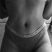 Kasik691 - žena, 29 let, Poznań