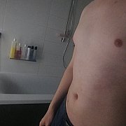 Tomeczek0201 - мужчина, 24 лет, Słupsk