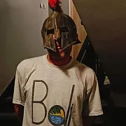 Wredzioch - man, 45 years, Brwinów
