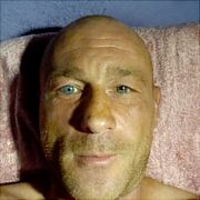 Wredzioch