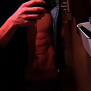 KubaChic2 - muž, 27 let, Katowice