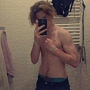Norberciqqq - mężczyzna, 22 lat, Wrocław