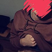 Marek900 - muž, 23 let, Gdańsk