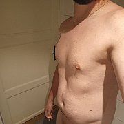Wiking9 - mężczyzna, 34 lat, Mielec